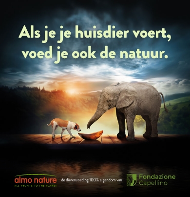 img1_head_slider_mobile_nl2