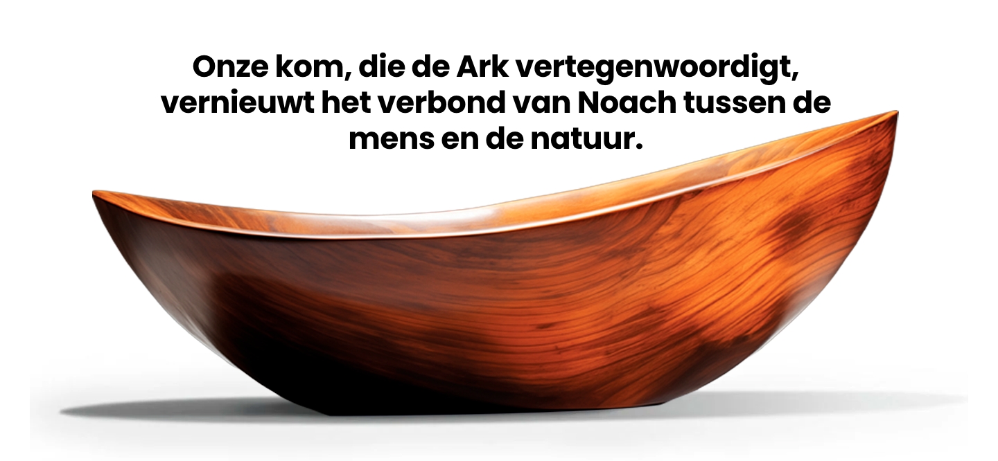 img2_head_slider_desktop_nl