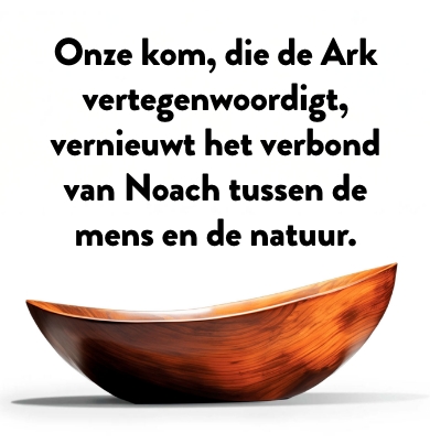 img2_head_slider_mobile_nl
