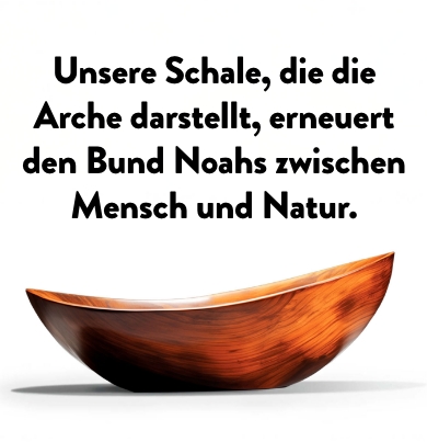 img2_head_slider_mobile_de