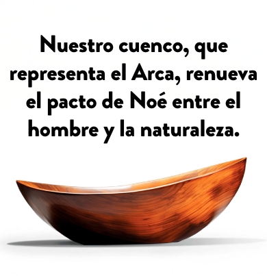 img2_head_slider_mobile_es