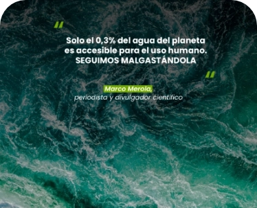 ES_Merola