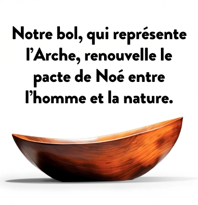 img2_head_slider_mobile_fr